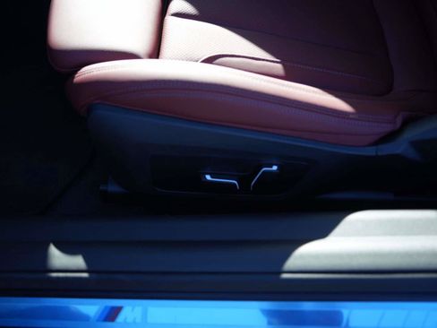 New 2026 BMW 230i xDrive Coupe w/ Premium Package image 11