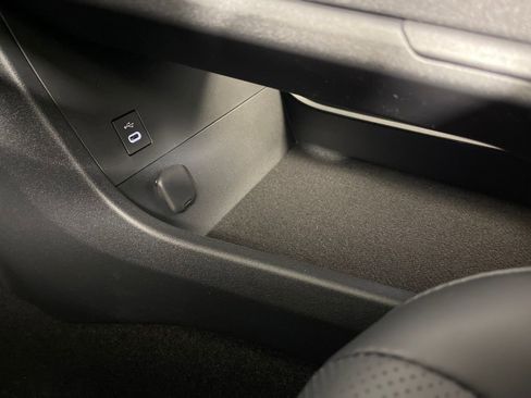 New 2026 Toyota bZ image 30