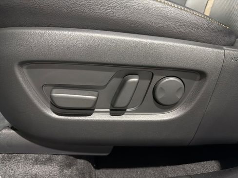 New 2026 MAZDA CX-90 3.3 Turbo S w/ Premium Package image 23