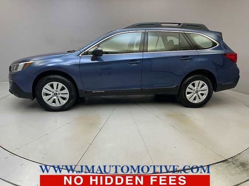 Used 2019 Subaru Outback 2.5i image 2