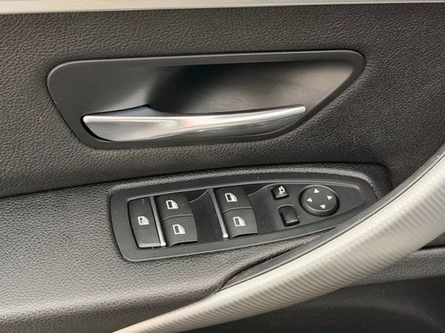 Used 2018 BMW 430i Gran Coupe xDrive image 20