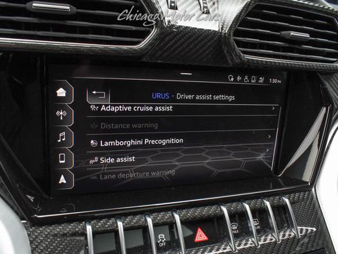 Used 2020 Lamborghini Urus image 15