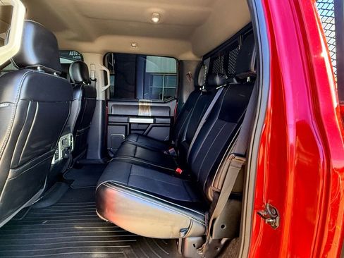 Used 2020 Ford F150 Lariat image 16