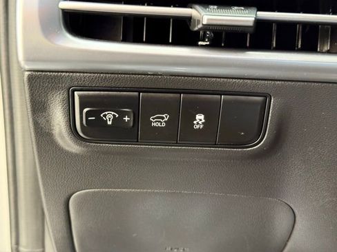 Used 2025 Hyundai Tucson SEL image 33