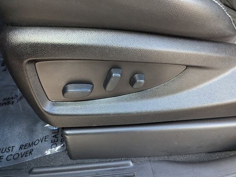 Used 2018 GMC Sierra 1500 SLT image 14