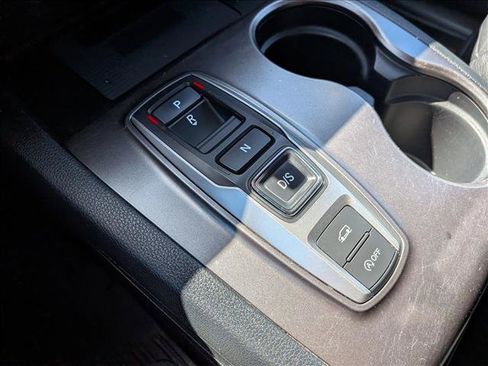 Used 2022 Honda Pilot Special Edition image 12