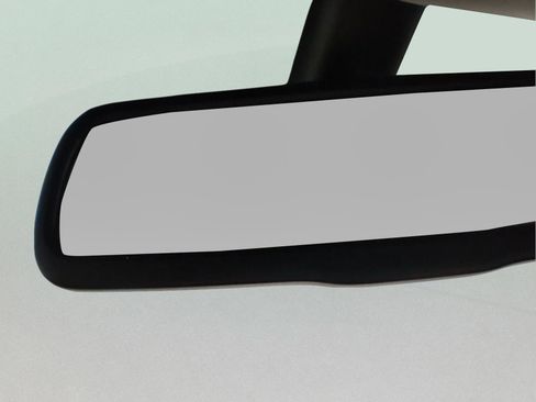 Certified 2019 RAM 1500 Tradesman w/ Power & Remote Entry Group image 21