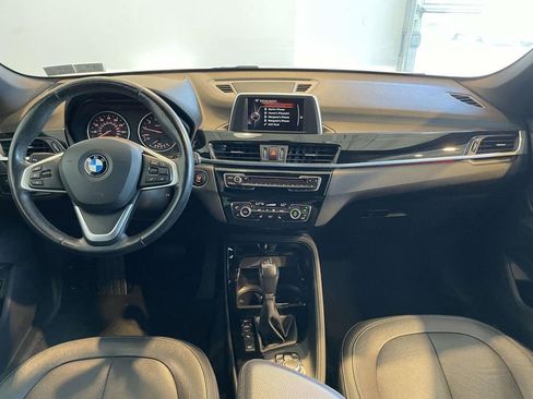 Used 2016 BMW X1 xDrive28i AWD/4WD image 22