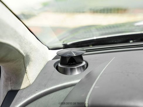 Used 2013 Aston Martin DB9 Coupe RWD image 26