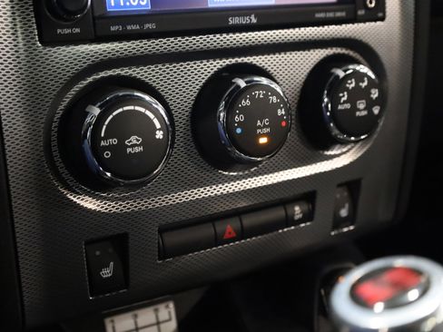 Used 2014 Dodge Challenger R/T Plus image 26