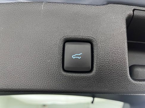 New 2026 Ford Escape Active w/ Cold Weather Package image 11