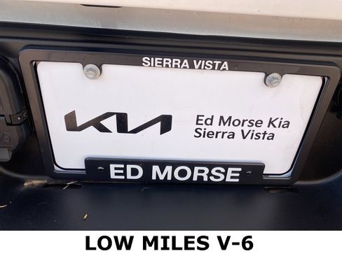 Used 2018 Ford F150 XL w/ Equipment Group 101A Mid image 32