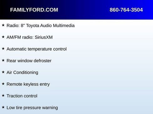 Used 2024 Toyota Tacoma TRD Sport image 5