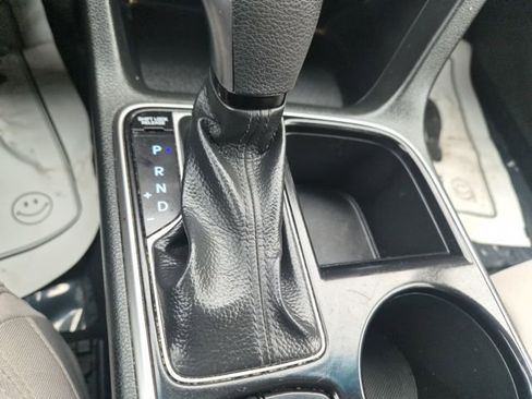 Used 2019 Hyundai Sonata SE w/ Cargo Package image 19