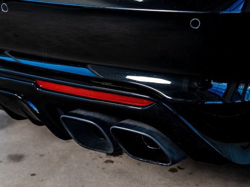 Used 2022 Cadillac CT5 V Blackwing w/ Driver Assist Package image 30