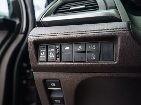 Used 2019 Honda Odyssey EX-L image 27