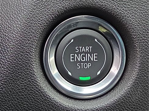 New 2026 Chevrolet Colorado Trail Boss image 22