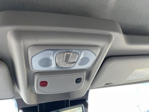 New 2026 RAM ProMaster 2500 image 24