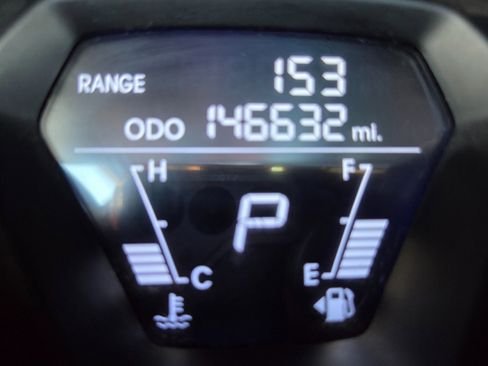 Used 2012 Hyundai Elantra Limited w/ Technology Pkg 5 image 19