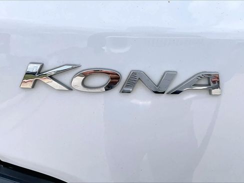 Used 2022 Hyundai Kona N image 10