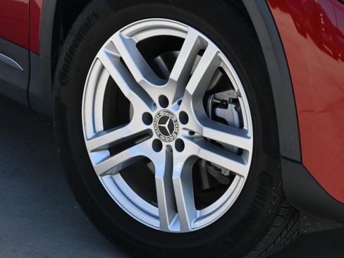 Used 2022 Mercedes-Benz GLA 250 image 8