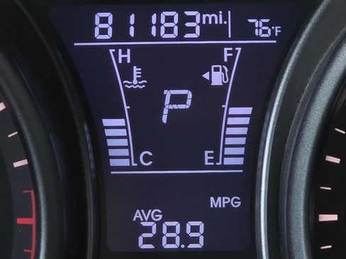 Used 2017 Hyundai Veloster Value Edition FWD image 24