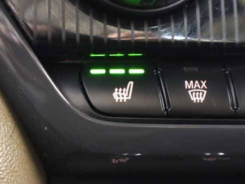 Used 2018 MINI Cooper Countryman S FWD image 23
