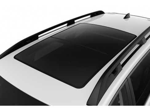 New 2026 Subaru Ascent Bronze Edition image 14