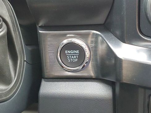 New 2026 Ford F250 Lariat w/ Lariat Ultimate Package image 17