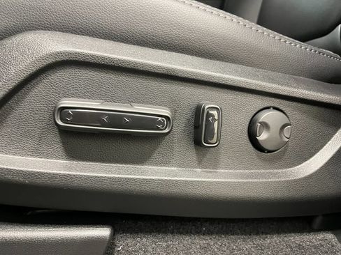 New 2026 Honda Pilot EX-L image 12