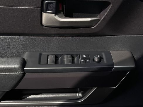 Used 2023 Toyota Tundra SR5 w/ TRD Off-Road Premium Package image 24