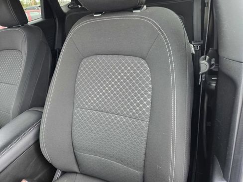 Used 2024 Ford Escape Active FWD image 14