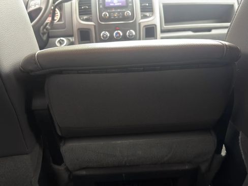 Used 2014 RAM 4500 Tradesman RWD image 39
