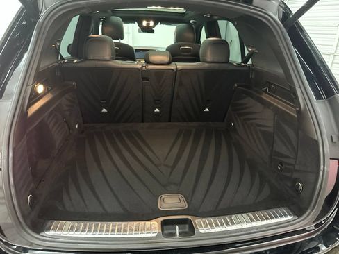 Certified 2020 Mercedes-Benz GLE 450 4MATIC image 29