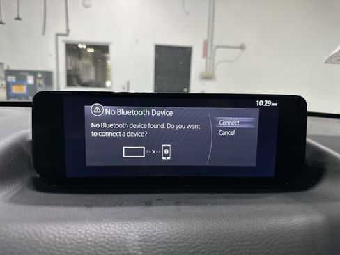 Used 2023 MAZDA CX-50 2.5 S w/ Cargo Package AWD/4WD image 29