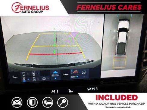 Used 2023 Toyota Tundra Limited image 28