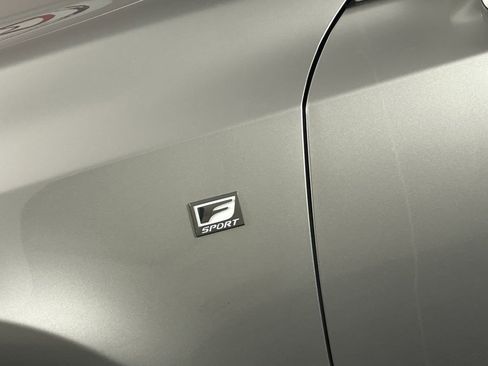 Used 2016 Lexus GS 350 AWD w/ F Sport Package image 15