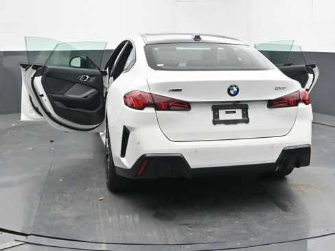 Used 2026 BMW 228i xDrive AWD/4WD image 49