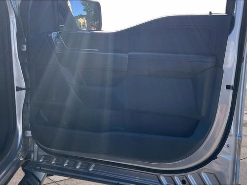 Certified 2022 Ford F150 XLT w/ Equipment Group 302A High AWD/4WD image 25