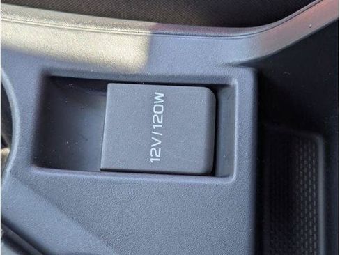 Certified 2024 Subaru Impreza RS AWD/4WD image 58