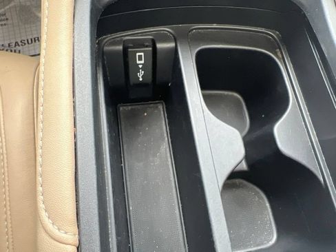 Used 2020 Acura RDX FWD w/ Technology Package image 39