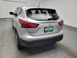 Used 2018 Nissan Rogue Sport S w/ S Appearance Package image 6