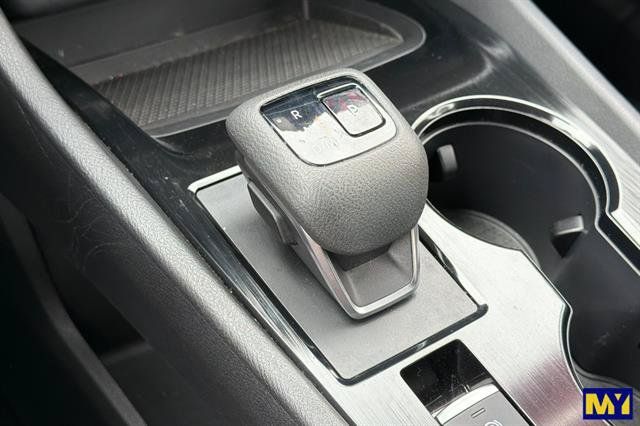 Used 2023 Nissan Rogue SV FWD image 25