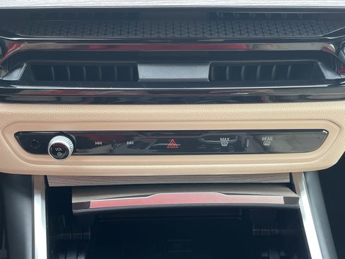 New 2026 BMW 330i Sedan w/ M Sport Package image 6