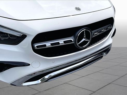 Used 2024 Mercedes-Benz GLA 250 image 30