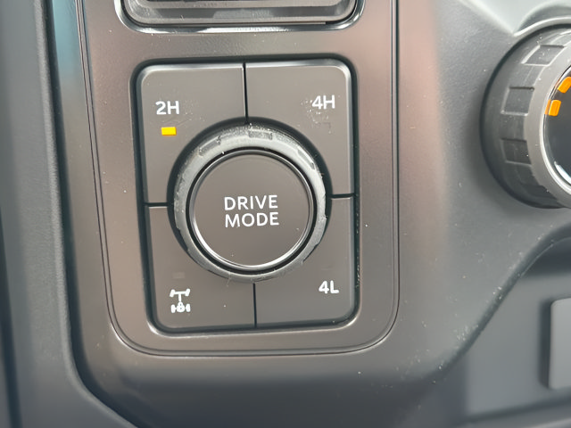 New 2026 Ford F250 XL w/ STX Appearance Package AWD/4WD image 15