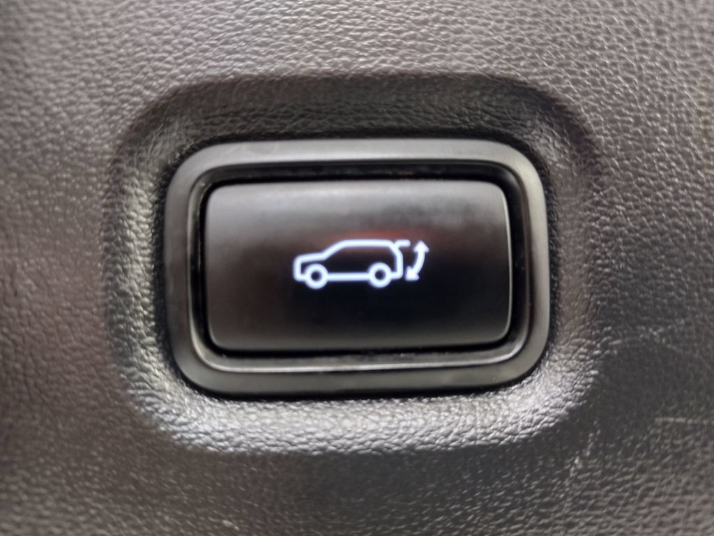 Certified 2023 Hyundai Ioniq 5 SEL AWD/4WD image 18