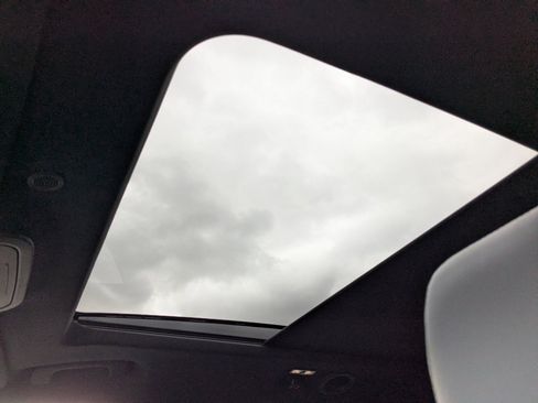 New 2026 Ford Explorer ST w/ Sun And Sound Package image 22