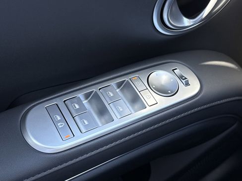 New 2026 Hyundai Palisade SE image 17