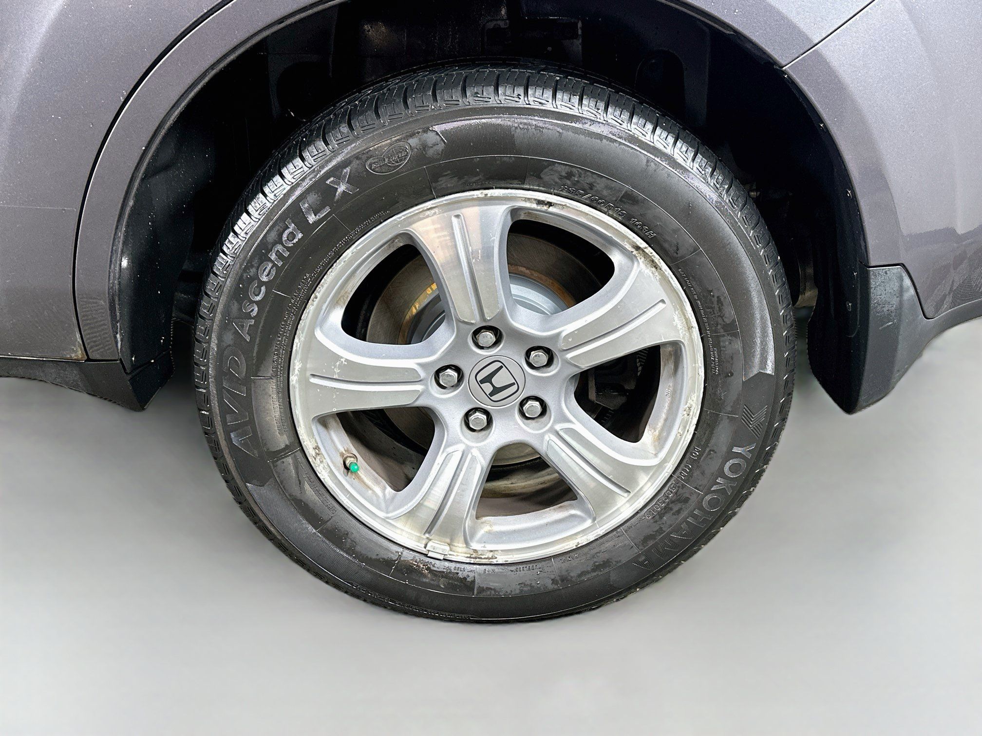 Used 2014 Honda Pilot EX-L image 32